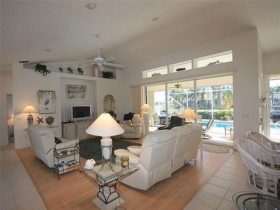 5th image of 3333 Tripoli Blvd