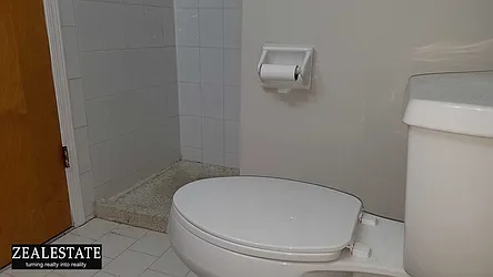 Rented by ZealEstate Group Inc