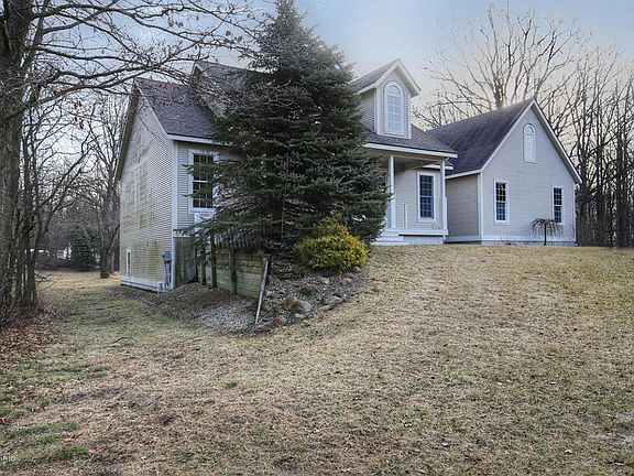 2nd image of 12908 N Star Ct