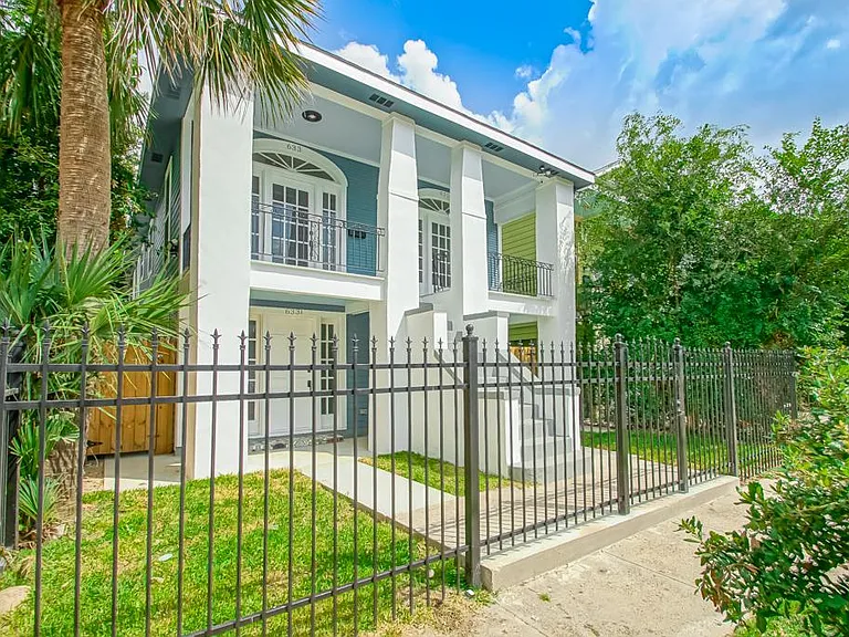 631 S Pierce St — Photo 4