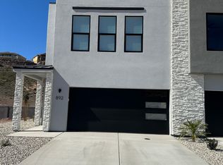 874 S Willow Dr, Saint George, UT 84790