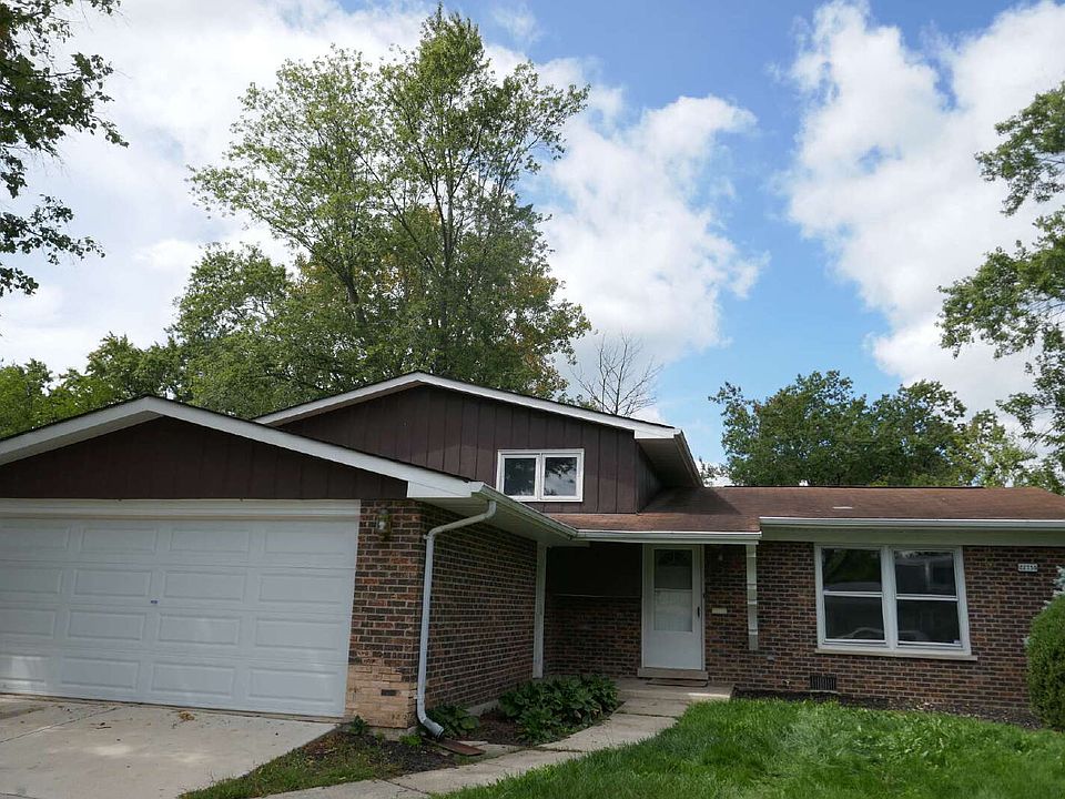 1st image of 22750 Valley Dr