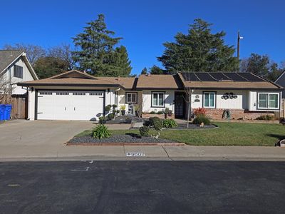 9507 Quaymas Ct, Elk Grove, CA, 95624