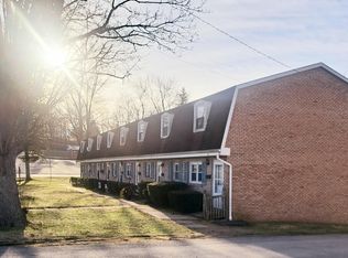 564 Blank School Rd, Greensburg, PA 15601