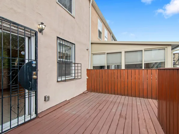 226 Grand Street image 16 of 26