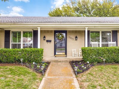 3255 Camelot Dr, Dallas, TX, 75229