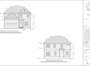 70 Medlin Rd, Pinehurst, NC 28374