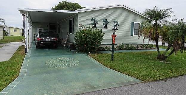 1st image of 514 Sycamore Ln