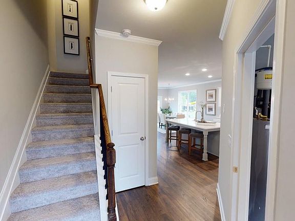 5th image of 760 Alder Grove Trce