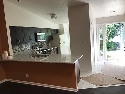 1751 Ranchview Dr Photo 1