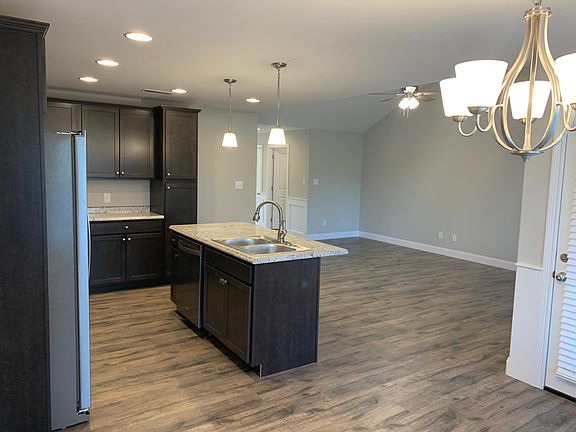 5th image of 7105 Nans Creek Way