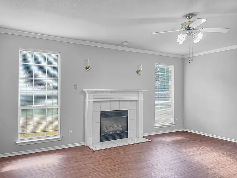 6312 Bittersweet Dr — Photo 9