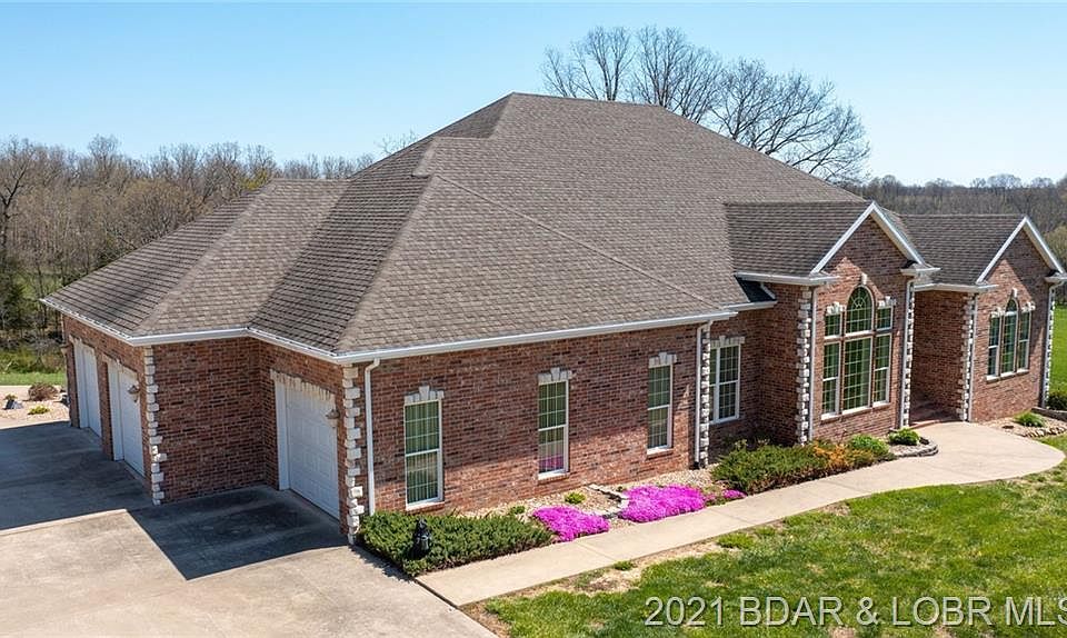 331 K Hwy, Iberia, MO 65486 Zillow