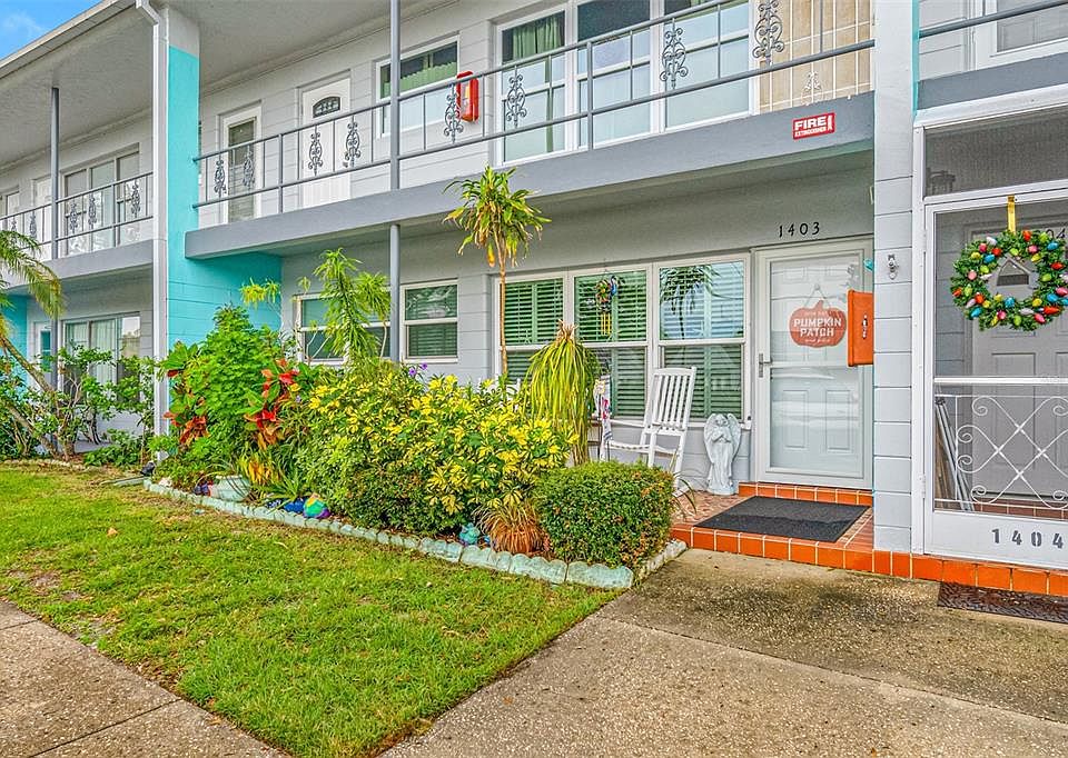 1st image of 5820 43rd Ter N APT 1403
