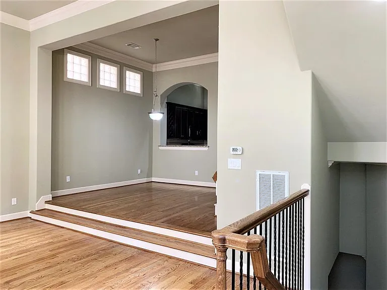 5033 La Branch St — Photo 4