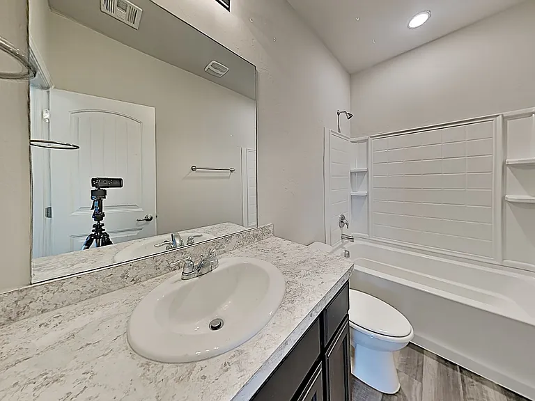 2516 Caden Ct — Photo 14