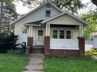 1020 14th St, Rockford, IL 61104