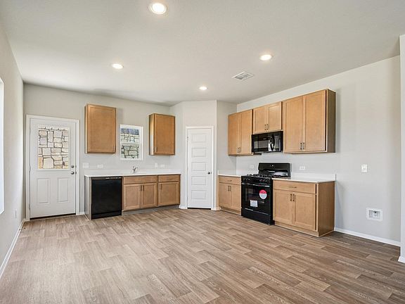 6th image of this home