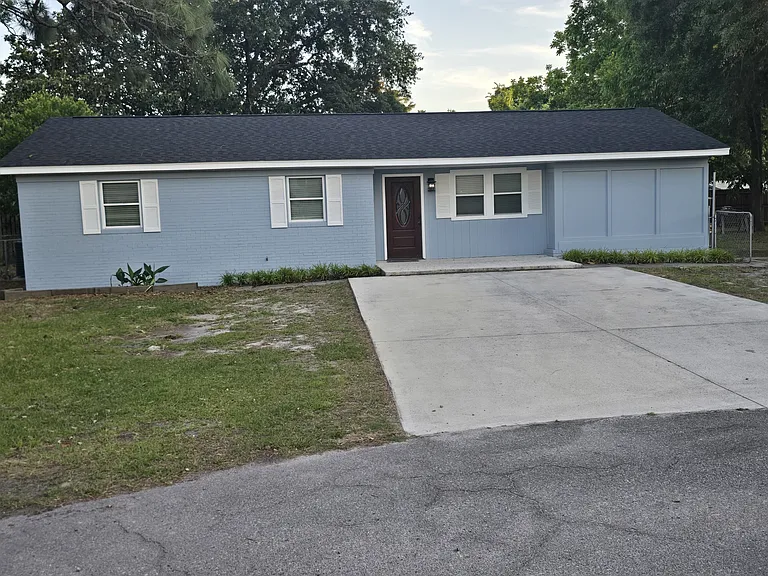 711 Argonne Ct — Photo 25