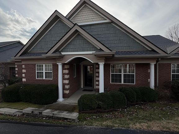 2nd image of 3464 Rabbits Foot Trl