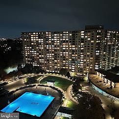 1st image of 5225 Pooks Hill Rd APT 1814S