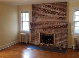 102 Clove Rd UNIT 2, New Rochelle, NY 10801