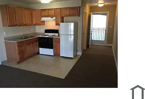 2080 Newport Blvd #226 — Photo 15