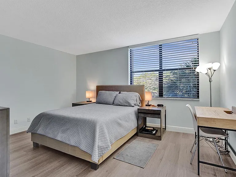 955 Dotterel Rd #2304 — Photo 12