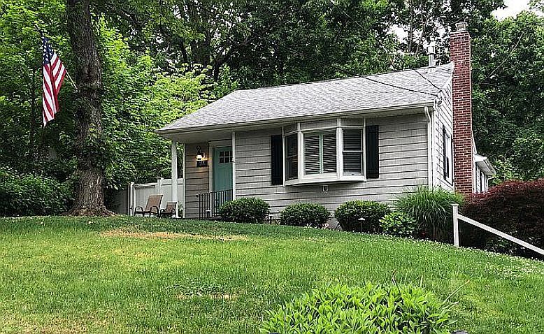 1st image of 153 Woodland Ave