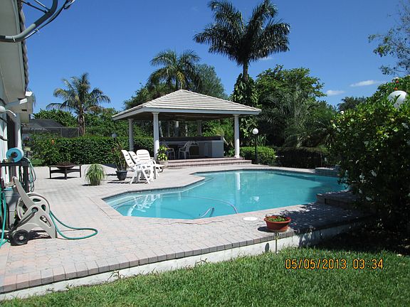 3rd image of 3930 NW 105th Ave
