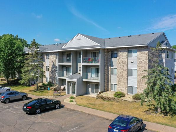 6495 Birch St #70-308