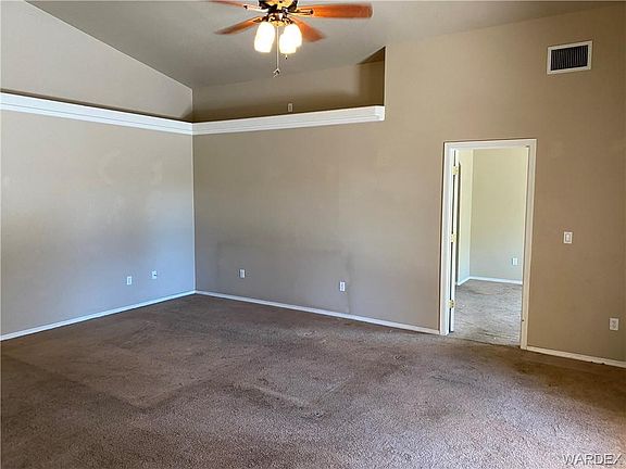 5th image of 3606 N Lomita St