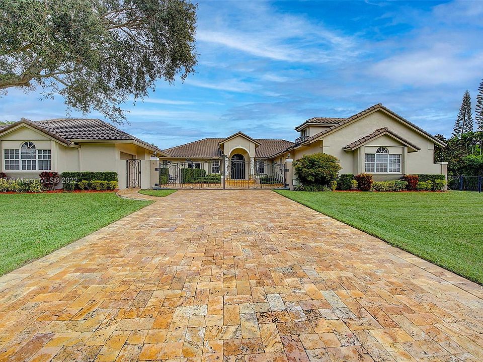 11251-nw-7th-st-plantation-fl-33325-zillow