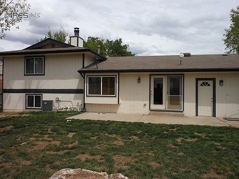 2nd image of 1949 44th Ave