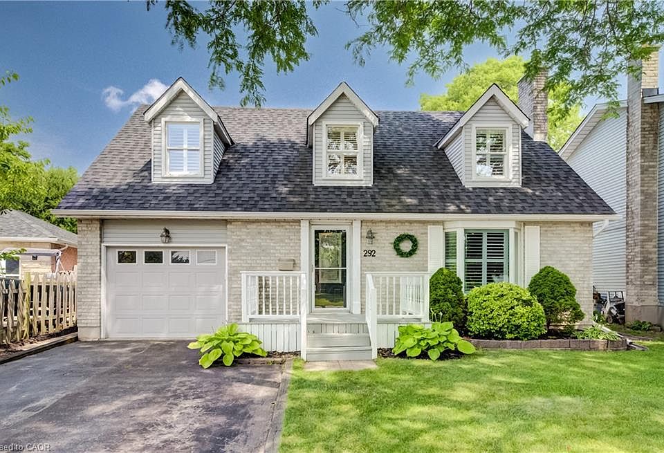 1st image of 292 Grand Ridge Dr