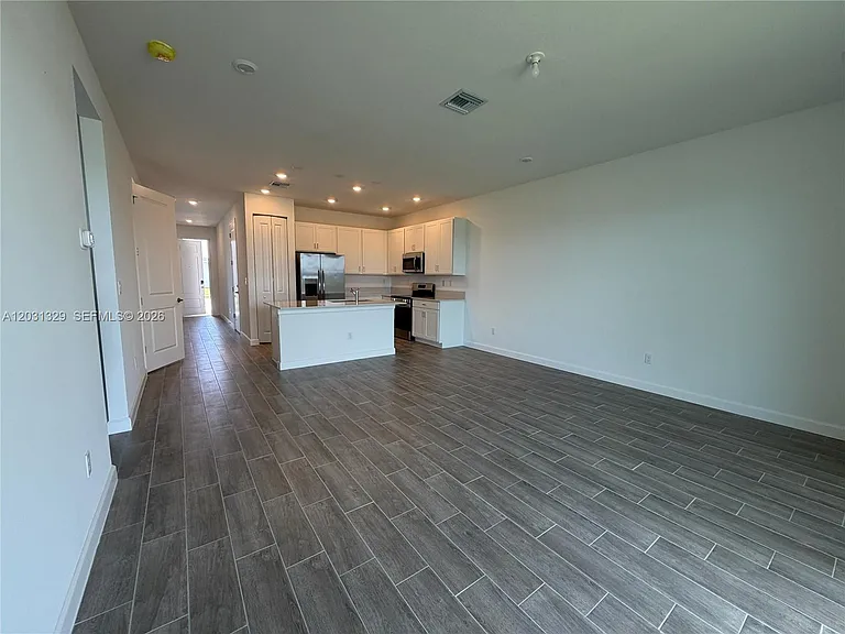 3700 Harborside Ave #3747 — Photo 14