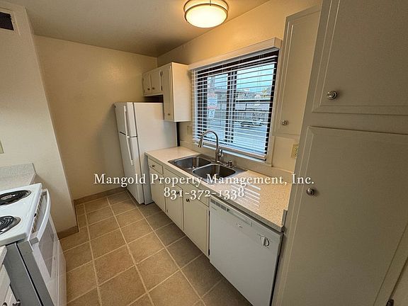 4th image of 456 Dela Vina Ave #B1