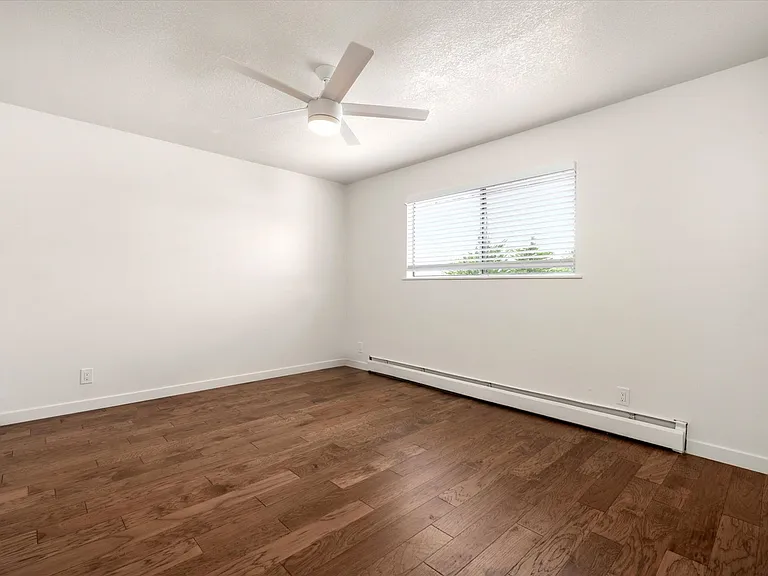 833 Embarcadero Del Mar — Photo 49