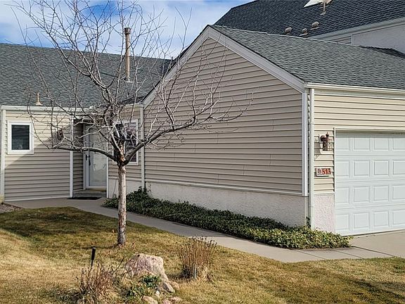 2nd image of 513 Canyon View Drive
