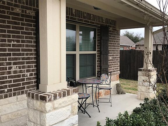 3rd image of 1604 Golden Spike Dr