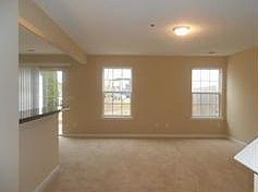 4th image of 279 Cottonwood Creek Cir