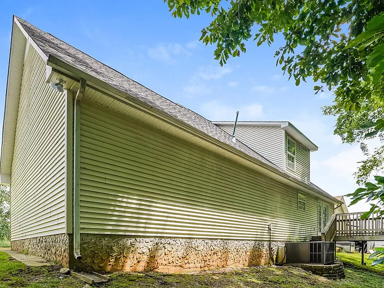4440 Lavergne Couchville Pike — Photo 17