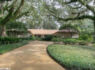 316 Whiting Ct, Daphne, AL 36526