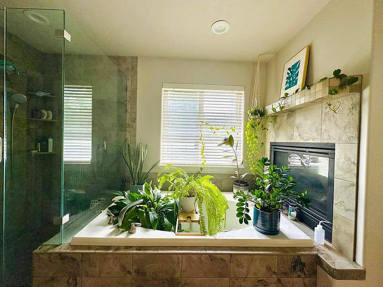 5303 S Penguin Cir — Photo 51