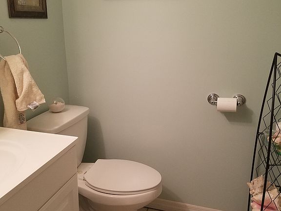 3rd image of 2701 34th St N Lot 225