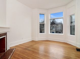 2733 W Adams St, Chicago, IL 60612