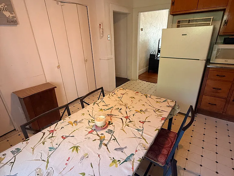 199 Mount Auburn St #3 — Photo 7