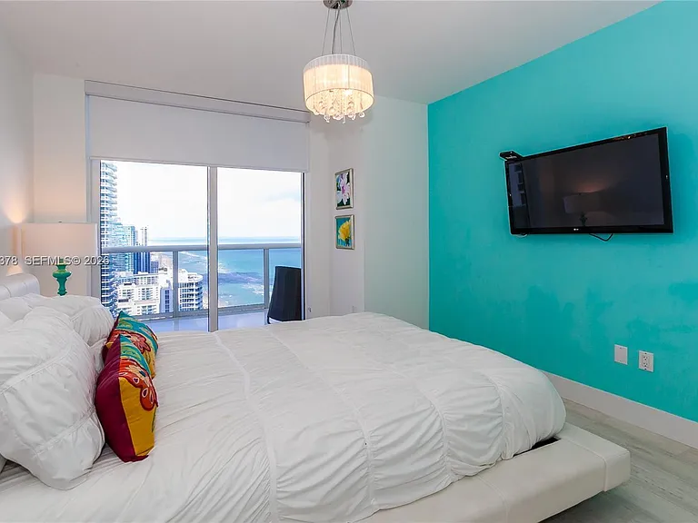 1830 S Ocean Dr #3711 — Photo 11