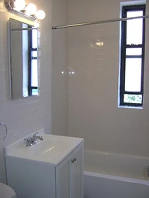 Rented by Maurice Mann, LREB | media 18