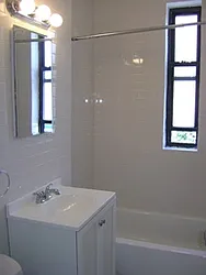 Rented by Maurice Mann, LREB